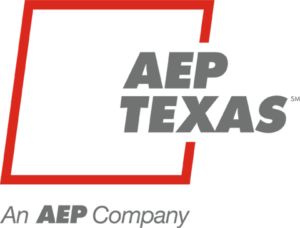 AEPTexasLogo