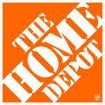 THD logo